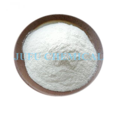 Υψηλό Thickener κυτταρίνης ιξώδους HPMC Hydroxypropyl μεθυλικό για Putty τη σκόνη