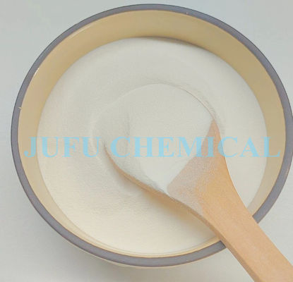 Μειωτής νερού σκονών PCE Polycarboxylate Superplasticizer