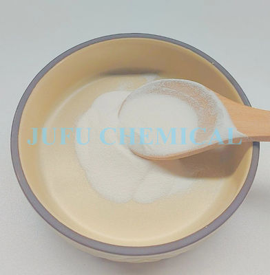 Μειωτής νερού σκονών PCE Polycarboxylate Superplasticizer