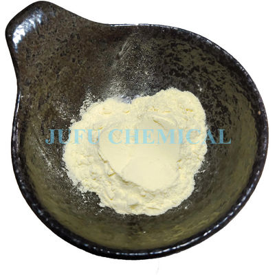 Διαλυτικό NNO που χρησιμοποιείται στο Naphthalenesulfonic οξύ οικοδομικών υλικών οικοδόμησης