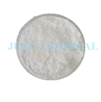 Τεχνικός βαθμός Hexametaphosphate CAS 10124-56-8 νατρίου SHMP 68%
