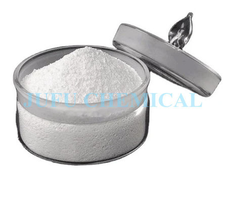 Τεχνικός βαθμός Hexametaphosphate CAS 10124-56-8 νατρίου SHMP 68%