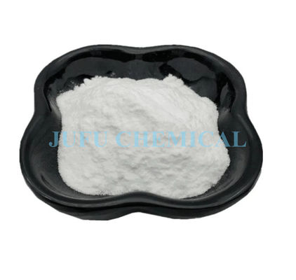 Sulphonated σκόνη φορμαλδεΰδης SMF μελαμινών (C3H6N6·CH2O) Χ