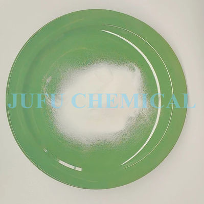 Συγκεκριμένη σκόνη PCE Polycarboxylate Superplasticizer μειωτών νερού