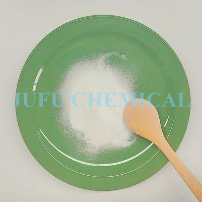 Συγκεκριμένη σκόνη PCE Polycarboxylate Superplasticizer μειωτών νερού