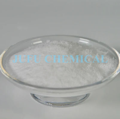 99% Gluconate CAS 527-07-1 νατρίου που χρησιμοποιείται στη συγκεκριμένη μίξη