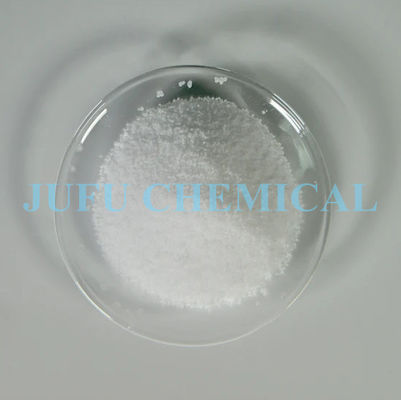 99% Gluconate CAS 527-07-1 νατρίου που χρησιμοποιείται στη συγκεκριμένη μίξη