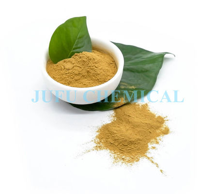 Sulphonate ναφθαλίνης νατρίου επιβραδυντών αντλιών αντιψυκτικού φορμαλδεΰδη