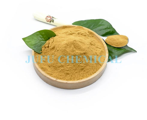 Sulphonate ναφθαλίνης νατρίου επιβραδυντών αντλιών αντιψυκτικού φορμαλδεΰδη