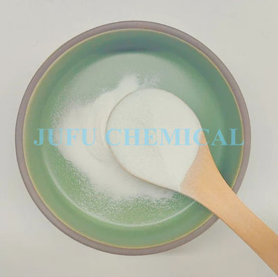 Συγκεκριμένη χημική Thickener πρόσθετων ουσιών Hydroxypropyl μεθυλική κυτταρίνη HPMC