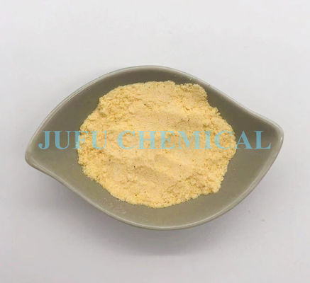 Gluconate CAS 299-29-6 σιδηρούχος βιομηχανικός βαθμός πρότυπα σκονών της FCC σημείου ζέσεως USP