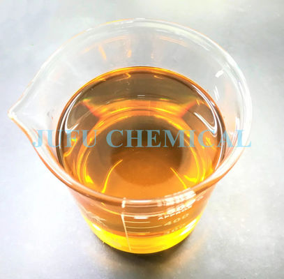 Βασισμένο στο Polycarboxylate υγρό Superplasticizer 40% 50% για τη συγκεκριμένη διατήρηση κατρακυλίσματος