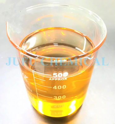 Βασισμένο στο Polycarboxylate υγρό Superplasticizer 40% 50% για τη συγκεκριμένη διατήρηση κατρακυλίσματος