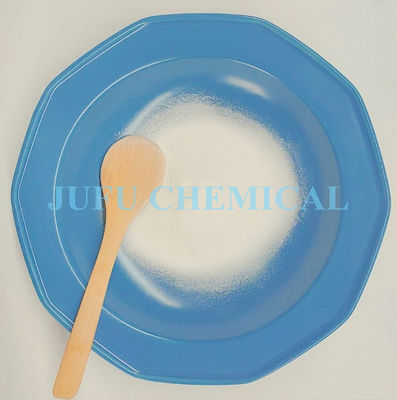 Σκόνη Superplasticizer PCE Polycarboxylate για το σκυρόδεμα τσιμέντου κατασκευής