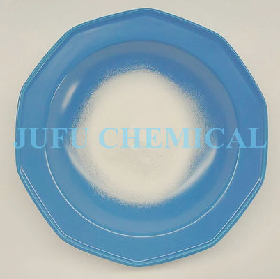Σκόνη Superplasticizer PCE Polycarboxylate για το σκυρόδεμα τσιμέντου κατασκευής