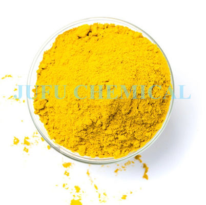 Gluconate CAS 299-29-6 σιδήρου αυξήσεων διατροφής σιδηρούχος γκριζωπή κίτρινη σκόνη
