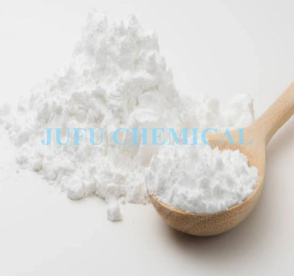 Συγκεκριμένη πρόσθετη σκόνη Pce Polycarboxylate Superplasticizer για το ξηρό μικτό κονίαμα