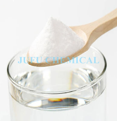 Συγκεκριμένο αντιψυκτικό σκονών Polycarboxylate Superplasticizer μειωτών νερού