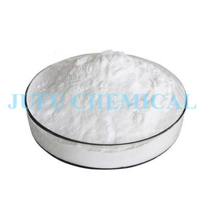 Συγκεκριμένο αντιψυκτικό σκονών Polycarboxylate Superplasticizer μειωτών νερού