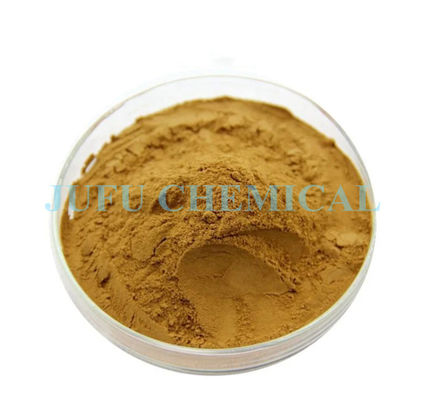 Sulfonated Snf Fnd συγκεκριμένο πρόσθετο CAS 9084-06-4 φορμαλδεΰδης ναφθαλίνης