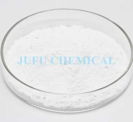 Hexametaphosphate NaPO3 6 SHMP 68% νατρίου για τη βιομηχανική κατεργασία ύδατος βαθμού