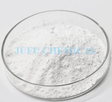 Hexametaphosphate NaPO3 6 SHMP 68% νατρίου για τη βιομηχανική κατεργασία ύδατος βαθμού