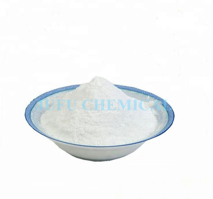 Συγκεκριμένη νερού σκόνη PCE Polycarboxylate Superplasticizer μειωτών πρόσθετη
