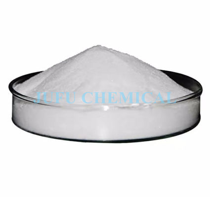 Defoamer σιλικόνης σκόνη για το μελάνι CAS 9006-65-9 επιστρωμάτων και κολλών