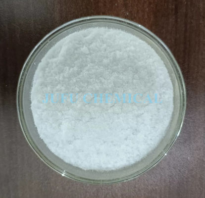 Τεχνικό Hexametaphosphate SHMP 68% νατρίου βαθμού για το υφαντικό εργοστάσιο επεξεργασίας