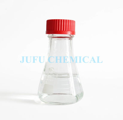 Συγκεκριμένο υγρό Superplasticizer αιθέρα Polycarboxylate μίξεων