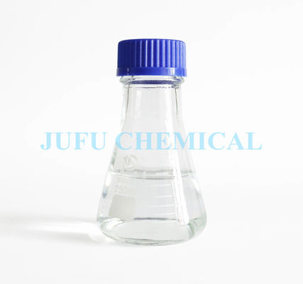 Συγκεκριμένο υγρό Superplasticizer αιθέρα Polycarboxylate μίξεων