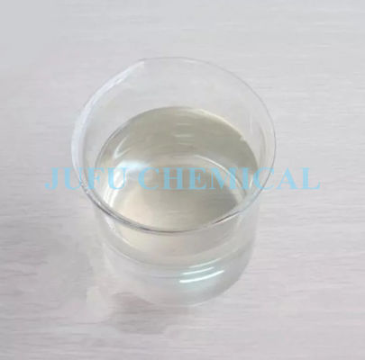 Υγρό σκυρόδεμα Superplasticizer Polycarboxylate για τη μείωση νερού