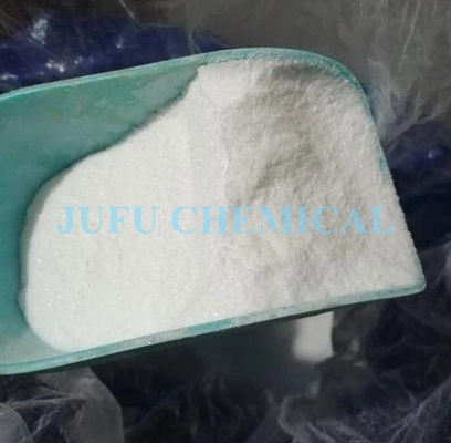 CAS Νο 9004-65-3 Hpmc Hydroxypropyl μεθυλικός βαθμός κατασκευής βαθμού κυτταρίνης βιομηχανικός