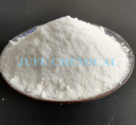 CAS Νο 9004-65-3 Hpmc Hydroxypropyl μεθυλικός βαθμός κατασκευής βαθμού κυτταρίνης βιομηχανικός