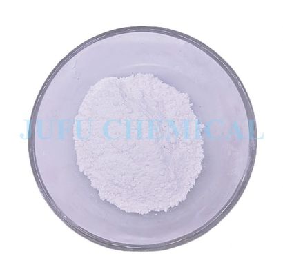 Gluconate νατρίου CAS 527-07-1 σκόνη που νηστεύει θεραπεύοντας το συγκεκριμένο ανασταλτικό παράγοντα διάβρωσης μίξεων