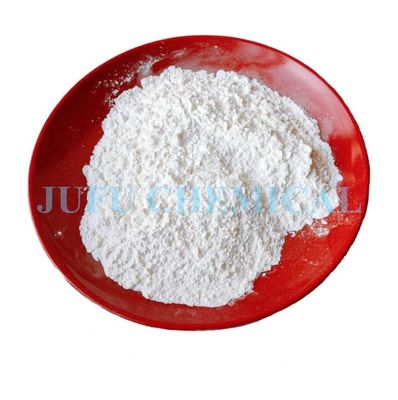 Συγκεκριμένο Gluconate νατρίου μίξεων για τις χημικές ουσίες 527-07-1 κατασκευής μειωτών επιβραδυντών/νερού