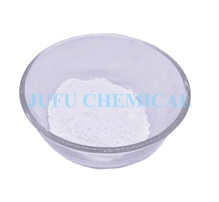 Gluconate νατρίου CAS 527-07-1 σκόνη που νηστεύει θεραπεύοντας το συγκεκριμένο ανασταλτικό παράγοντα διάβρωσης μίξεων