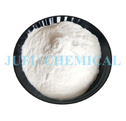Χημική Hydroxypropyl κυτταρίνη HPMC προϊόντων για το κονίαμα CAS 9004-65-3 κατασκευής