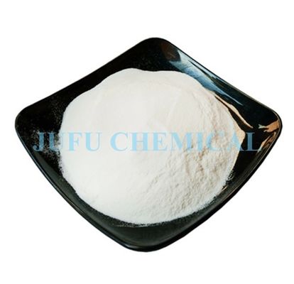 Χημική Hydroxypropyl κυτταρίνη HPMC προϊόντων για το κονίαμα CAS 9004-65-3 κατασκευής