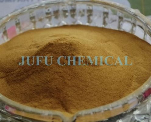 Sulfonate Polynaphthalene μειώνοντας πρακτόρων νερού συγκεκριμένη μίξη Astm Γ 1017