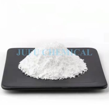 Μειώνοντας πράκτορας CAS 62601-60-9 νερού σκονών Superplasticizer αιθέρα PCE Polycarboxylate