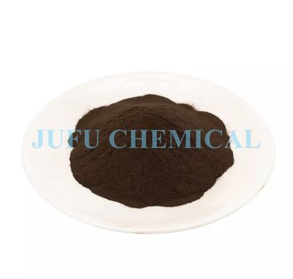 Sulphonate CAS 8061-51-6 Ligno ως κεραμικές πρόσθετες ουσίες/πρόσθετες ουσίες δέρματος/υλικό πληρώσεως συνδέσμων