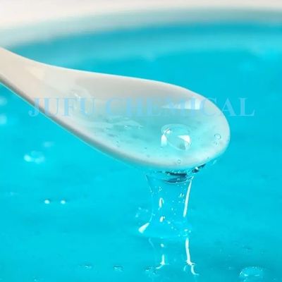 Χημική σκόνη Hpmc Methocel πρώτης ύλης για την κόλλα CAS κατασκευής Νο 9004-65-3