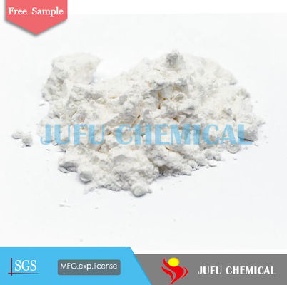 Siloxane πολυαιθέρων Defoamer αντιαφρώδης πράκτορας για τη συγκεκριμένη κατασκευή