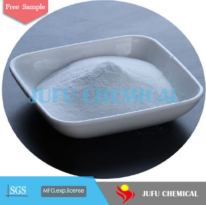 68% ελάχιστο Hexametaphosphate CAS νατρίου Νο 10124-56-8