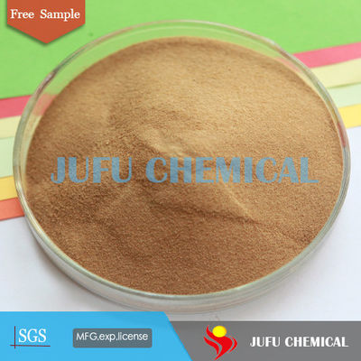 2-Naphthalenesulfonic οξύ σκονών 36290-04-7 Nno διαλυτικού