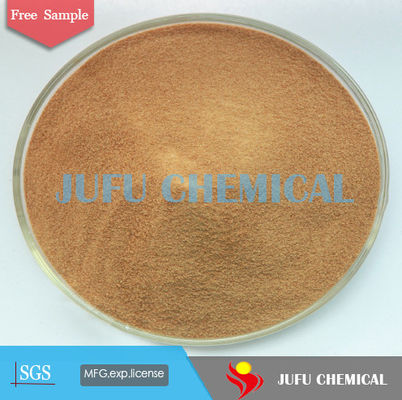 2-Naphthalenesulfonic οξύ σκονών 36290-04-7 Nno διαλυτικού
