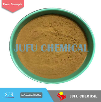 Sulfonate Polynaphthalene σκονών πρόωρη δύναμη συγκεκριμένο πρόσθετο Astm C494 για την κατασκευή