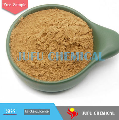 Sulfonate snf-β nsf-β pns-β fdn-β Polynaphthalene χημικά οικοδομικά υλικά