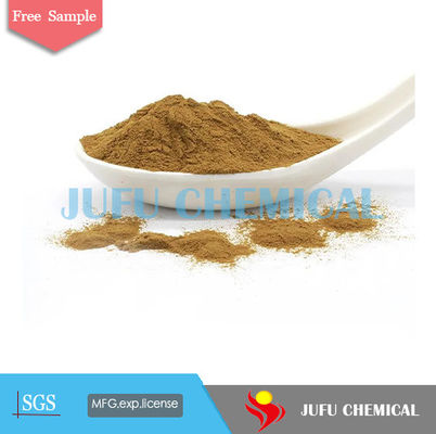 Astm C494 Ναφθαλινο σουλφονικό νάτριο φορμαλδεΰδη SNF Σκόνη για πρόσμικτο σκυροδέματος